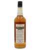 https://cdn.aeman.nl/AE_CelticWhiskey/image/9c45a1d3-c0b2-48e3-b682-0e26c2914025/jpg