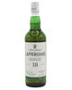 https://cdn.aeman.nl/AE_CelticWhiskey/image/9c4633cc-a188-4a46-a921-de3e4ad71c33/jpg