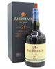 https://cdn.aeman.nl/AE_CelticWhiskey/image/9c4ad9d7-f36e-4909-8b54-b6de636bdd89/jpg