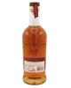 https://cdn.aeman.nl/AE_CelticWhiskey/image/9c4b166e-4908-4218-af57-29027bd64826/jpg