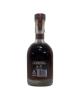 https://cdn.aeman.nl/AE_CelticWhiskey/image/9c5b6f6d-8423-41de-9b55-80de6c5db1b6/jpg
