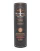 https://cdn.aeman.nl/AE_CelticWhiskey/image/9c5c3162-ad9f-4d3f-a0e7-79c53e256964/jpg