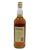 https://cdn.aeman.nl/AE_CelticWhiskey/image/9c757957-35f0-41d4-b744-cdb8d02acd05/jpg