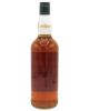 https://cdn.aeman.nl/AE_CelticWhiskey/image/9c79cc5e-5db0-44c8-bcad-e2aa6109811a/jpg