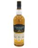 https://cdn.aeman.nl/AE_CelticWhiskey/image/9c86d551-e623-417f-8a0e-a4d88a3b1953/jpg