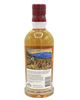 https://cdn.aeman.nl/AE_CelticWhiskey/image/9c9aa58e-8a65-42fc-8221-65a408de8ed0/jpg