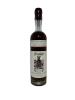 https://cdn.aeman.nl/AE_CelticWhiskey/image/9ca3f857-d0f0-47cc-bbd2-251bf9eec077/jpg