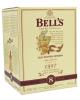 https://cdn.aeman.nl/AE_CelticWhiskey/image/9caeb06a-4c77-4b62-844c-6313cc1227b9/jpg