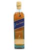 https://cdn.aeman.nl/AE_CelticWhiskey/image/9cbc46ae-2599-4ae7-90f0-01cae6c8700a/jpg
