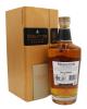https://cdn.aeman.nl/AE_CelticWhiskey/image/9ccdae3d-aea3-43ff-8831-1673f9993ae2/jpg