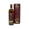 https://cdn.aeman.nl/AE_CelticWhiskey/image/9cdf753d-d3d3-40c0-b717-1dc76b864e0d/jpg