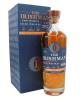 https://cdn.aeman.nl/AE_CelticWhiskey/image/9d0f183f-33a7-44f7-928d-60311e5f64cd/jpg