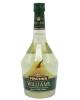 https://cdn.aeman.nl/AE_CelticWhiskey/image/9d1e210e-6106-419b-bc30-d80ddbd9cdc0/jpg