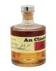 https://cdn.aeman.nl/AE_CelticWhiskey/image/9d22a2ac-982a-4b98-87f4-a8dec741c239/jpg