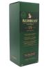 https://cdn.aeman.nl/AE_CelticWhiskey/image/9d3ab643-e087-4b6b-93f6-fde3de5bd110/jpg