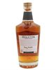 https://cdn.aeman.nl/AE_CelticWhiskey/image/9d3ca7b1-925c-4299-bd52-284fcda0028b/jpg