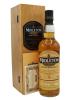 https://cdn.aeman.nl/AE_CelticWhiskey/image/9d616d3f-226f-449c-a603-ad0757e323de/jpg