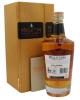 https://cdn.aeman.nl/AE_CelticWhiskey/image/9d708170-ff19-4a7a-bbfc-7af0a20fea7c/jpg