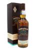 https://cdn.aeman.nl/AE_CelticWhiskey/image/9d84c161-453b-4795-a508-9a4df1fa78a8/jpg