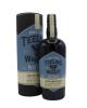 https://cdn.aeman.nl/AE_CelticWhiskey/image/9db2062d-0c8a-4f06-b6a1-5d40a1d1161f/jpg