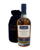 https://cdn.aeman.nl/AE_CelticWhiskey/image/9dc02f17-a7a1-411a-823b-36e5bf2d499b/jpg