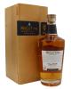 https://cdn.aeman.nl/AE_CelticWhiskey/image/9deb46b7-6789-4077-b775-9bc4a60853ff/jpg