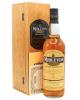 https://cdn.aeman.nl/AE_CelticWhiskey/image/9e084e57-b275-47d1-9635-726dc0308ccf/jpg