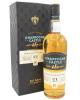 https://cdn.aeman.nl/AE_CelticWhiskey/image/9e0c9663-b84e-43c3-8556-5d126fb7173f/jpg