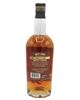 https://cdn.aeman.nl/AE_CelticWhiskey/image/9e17df36-88da-4289-9122-7a2591b85f1c/jpg
