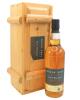 https://cdn.aeman.nl/AE_CelticWhiskey/image/9e229b78-c6b6-4fed-b9d5-b3c6632cf855/jpg