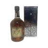 https://cdn.aeman.nl/AE_CelticWhiskey/image/9e3d6cac-04d1-4c7e-aa6e-fc52eb238f65/jpg
