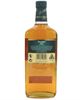 https://cdn.aeman.nl/AE_CelticWhiskey/image/9e481b00-487c-45c2-9c8b-0c95cfe469e1/jpg