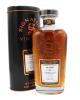 https://cdn.aeman.nl/AE_CelticWhiskey/image/9e4a33ac-434f-4e4f-b8da-9a79d881710c/jpg