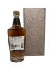 https://cdn.aeman.nl/AE_CelticWhiskey/image/9e54baab-c744-49ec-8706-de734352c7fb/jpg