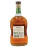 https://cdn.aeman.nl/AE_CelticWhiskey/image/9e576825-37fb-44f6-9cf4-5bd351737318/jpg