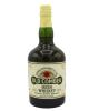 https://cdn.aeman.nl/AE_CelticWhiskey/image/9e5d0296-b21c-413c-b6cc-eb071b3ff9ed/jpg