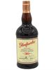 https://cdn.aeman.nl/AE_CelticWhiskey/image/9e93db73-22a1-442b-818b-e8754ea4fa44/jpg