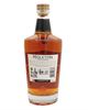 https://cdn.aeman.nl/AE_CelticWhiskey/image/9eb2fc29-8af2-4cd0-b18d-e785be6b7b91/jpg