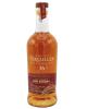 https://cdn.aeman.nl/AE_CelticWhiskey/image/9edb6350-8622-4af2-a21f-0d3791836121/jpg
