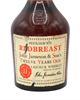 https://cdn.aeman.nl/AE_CelticWhiskey/image/9ef35598-fca7-4f4b-82e4-daccb1a60263/jpg