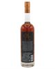 https://cdn.aeman.nl/AE_CelticWhiskey/image/9ef45820-9f2f-4a62-84e7-19e8a6ea92b9/jpg