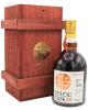 https://cdn.aeman.nl/AE_CelticWhiskey/image/9f00af4a-c04f-45cc-8901-354fd5f601df/jpg