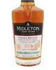 https://cdn.aeman.nl/AE_CelticWhiskey/image/9f5abd0c-3492-4c67-b980-ed3e3eda586b/jpg