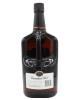 https://cdn.aeman.nl/AE_CelticWhiskey/image/9f5e246f-e3e3-4aff-a5a9-1a0b5e048e2a/jpg