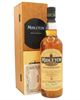 https://cdn.aeman.nl/AE_CelticWhiskey/image/9f6c05dc-75e8-43da-a997-bf0e21811db7/jpg