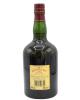 https://cdn.aeman.nl/AE_CelticWhiskey/image/9f6f47cb-9407-4740-a686-950d544eecfd/jpg