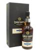 https://cdn.aeman.nl/AE_CelticWhiskey/image/9f746847-b6b0-480c-925a-df051eff5b60/jpg