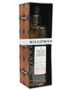 https://cdn.aeman.nl/AE_CelticWhiskey/image/9f76b320-ea8c-4891-b5ed-5acdb30ebf94/jpg