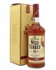 https://cdn.aeman.nl/AE_CelticWhiskey/image/9f9a73d0-0728-45e6-a4dd-f7a356b84262/jpg