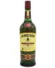 https://cdn.aeman.nl/AE_CelticWhiskey/image/9fac26f1-7594-478d-9d7b-b3f38b0758f2/jpg